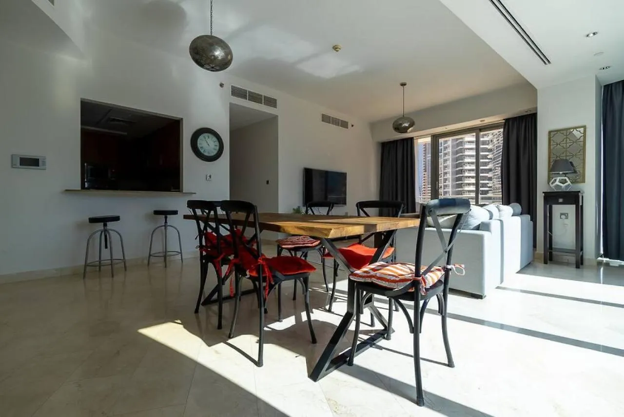 Key View - Trident Grand Daire Dubai 0*,  Birleşik Arap Emirlikleri